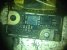 imgonline-com-ua-resize-tcwe85r8lq37ewR2.jpg