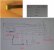 Ipad2 шлейф.jpg