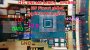 HTC ONE M8 (M8Eh) - 0P6B810 ISP Pinout eMMC by Reza Moheyisen.jpg