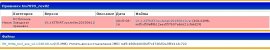 Screenshot_7.jpg