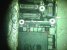 imgonline-com-ua-resize-bqwOZk2lMaH.jpg