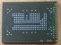 KMK3U000VM-B410.jpg