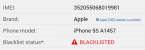 iPhone 5S 16GB Gold 352055068019981_.png