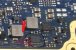 smartpc-500t1c-mb.jpg