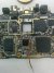 ze5502.jpg