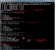 2 GB_boot _repair _sd_card.png