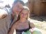image2.jpeg