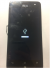2016-11-25_235329.png 2016-11-25_235329.png
