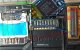 Samsung-Galaxy-S4-Mini-I9195-Sim-Card-Ways-Solution-Jumper.jpg