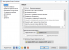 punto-switcher-settings.png