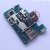 Original-Unlocked-Working-For-Sony-font-b-Xperia-b-font-Z-L36H-C6602-font-b-Motherboard.jpg