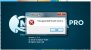 Medusa Pro_1.2.4.jpg
