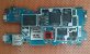 LT26W_PM8058.jpg