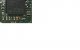 TalkS_A1-724_ISP_VCC.jpg