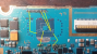 n8000_emmc_isp.png