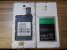 20161202_001045.jpg