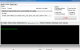 QIP Shot - Screen 063.png