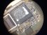 ZE550KL_board_5.jpg