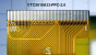 VTC5010A33-FPC-2.0.GIF