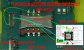 Samsung-Grand-Neo-I9060-Display-Problem-Jumper-Solution.jpg