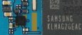 i9300i_U407.jpg