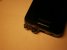 for_phone_charging_13.jpg