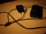for_phone_charging_18.jpg