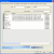 ResearchDonwload_E1200i_nvitem.png