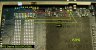 ISP pinout HTC desire 510 OPCV 200.jpg