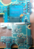 H502f-ISPpinout.png
