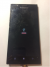 2016-12-07_114339.png 2016-12-07_114339.png
