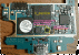 L710_charge_ic.gif