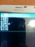 rps20161208_201556.jpg