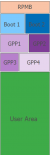 GPP.png