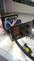 IMG-20161209-WA0002.jpg
