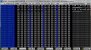 OTP_address_ROM1_4033D-1.jpg