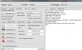 EasyJTAG-3.jpg
