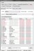 eMMC Suite Tool-5.jpg