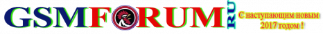 2017-1.png
