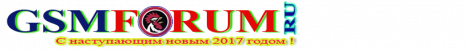 2017-2.png