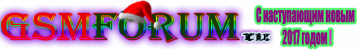 2017-4.png
