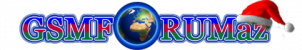 07N1iFrgHIO6OCvKwfsvFy585564e71bf.png
