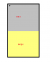 db8c41562f2e4e55a727ef8c6457e9911.png