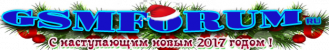 2017-7.png