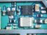 2016-12-20_0001_0X.jpg