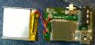 WP_20161223_18_04_01_Pro__highres.jpg