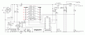 PS-1502DD-sch.gif