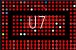 U7_E21.JPG
