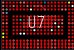 E21-D21-P2.JPG E21-D21-P2.JPG