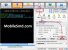 EMMC_TOOL_SCREENSHOT 2.jpg